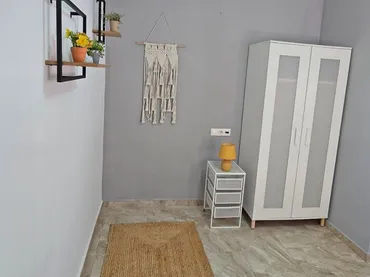 Piso en  Córdoba Capital - Foto 16