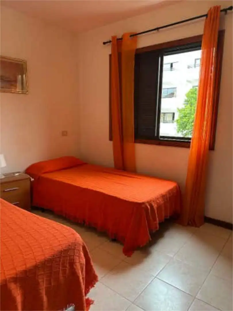 Apartamento en El Cardon - Foto 6