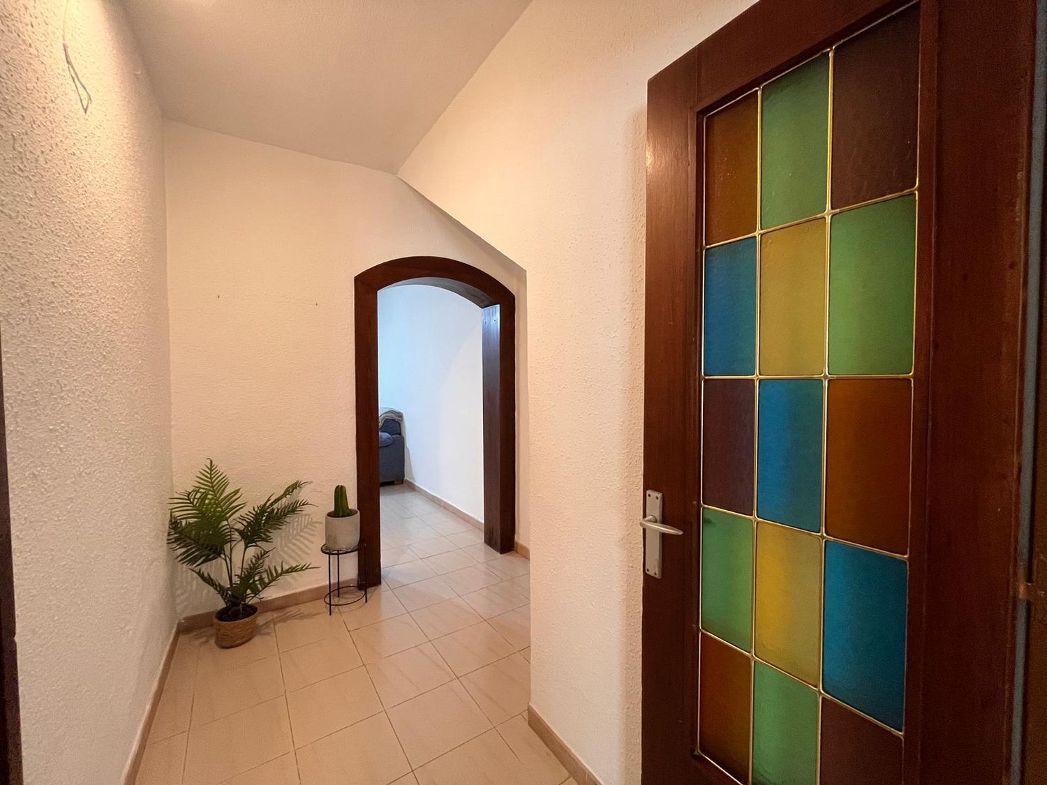 Piso en Passatge Ortega y Gasset, 99 - Foto 13