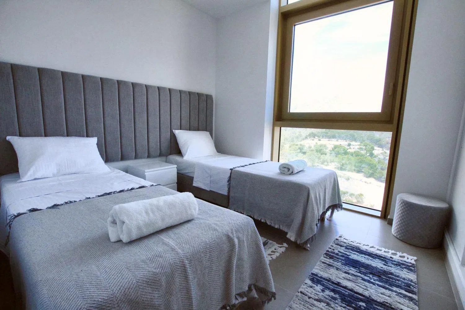 Piso en avenida de Mejico, 6 - Foto 16