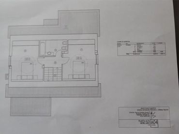 Chalet en  Lugar Vilagudin 5 - Foto 4