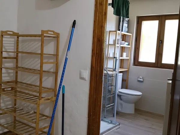 Chalet pareado en Camín de el Biruleo, 1252 a, Bocines - Nembro - Cardo, Bocines - Nembro - Cardo - Foto 9