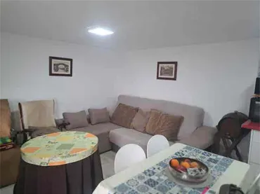 Chalet en venta del chaparro 2 - Foto 6