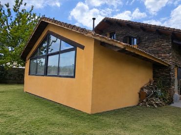 Chalet en Riaza - Foto 6