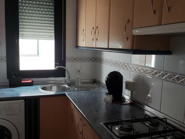 Piso en Camino Aldea del Coto, 3 - Foto 7