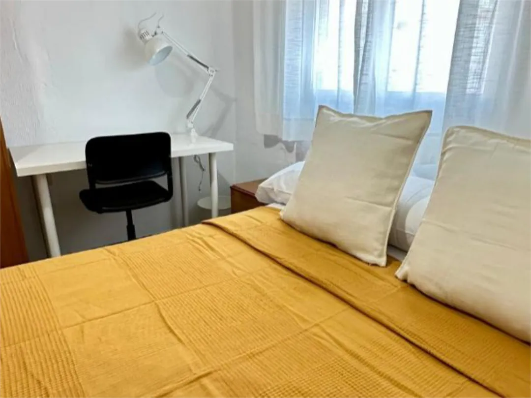 Piso en  Plaza la Vid 1 - Foto 4