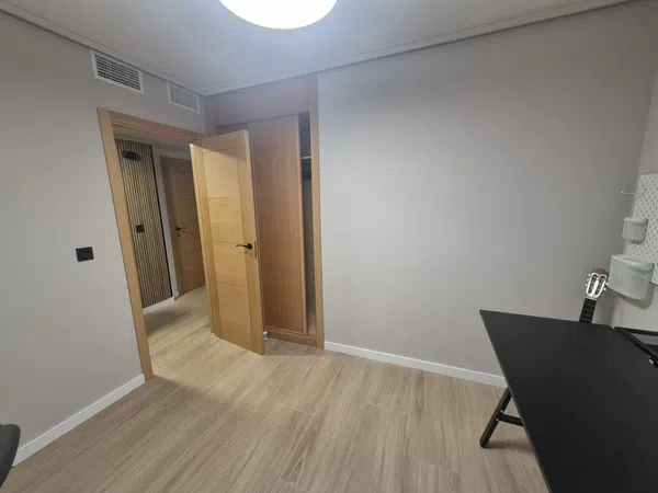 Piso en Avenida de Villajoyosa, 111, La Albufereta - Foto 14