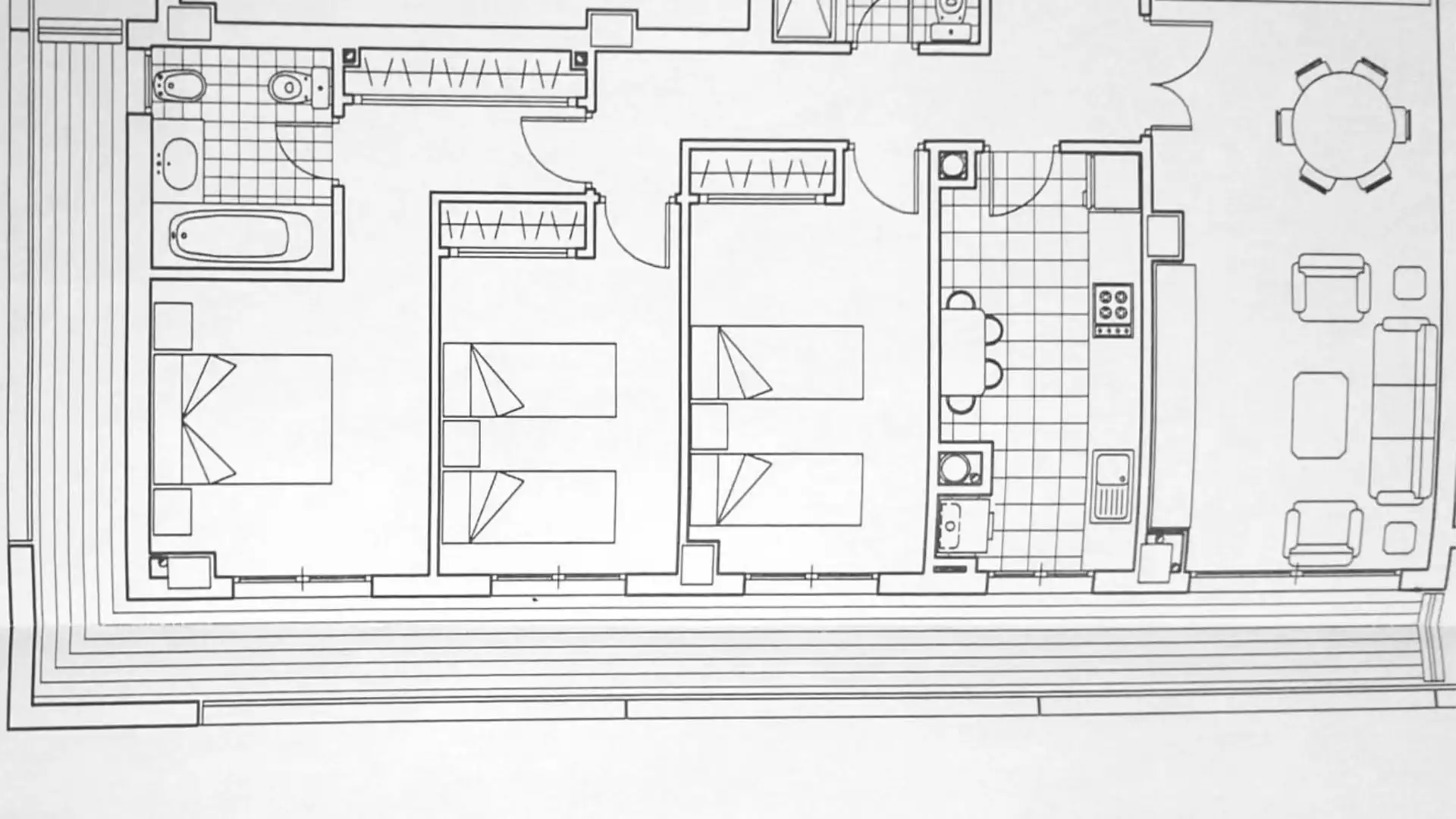 Piso en  Granada Capital - Foto 17