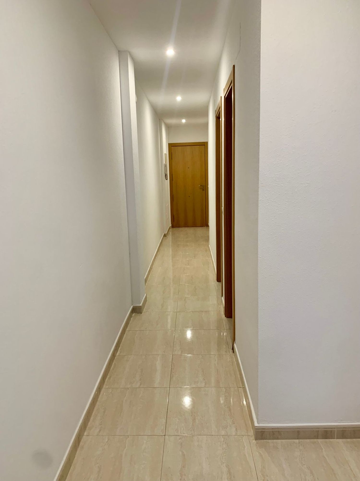 Piso en Calle Granada, 27 - Foto 8
