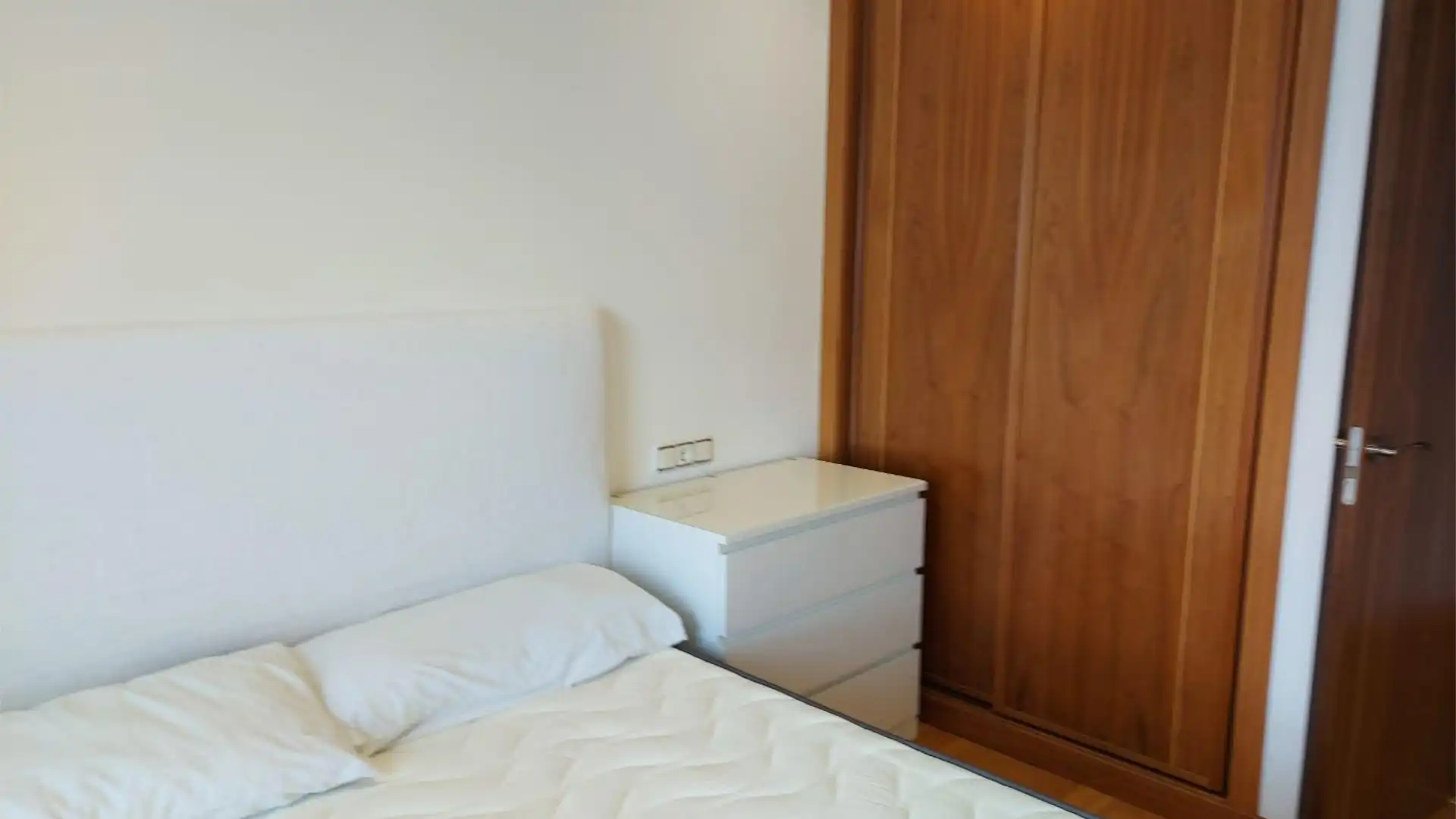 Piso en  Calle Juan Antonio Álvarez Rabanal 3 - Foto 21