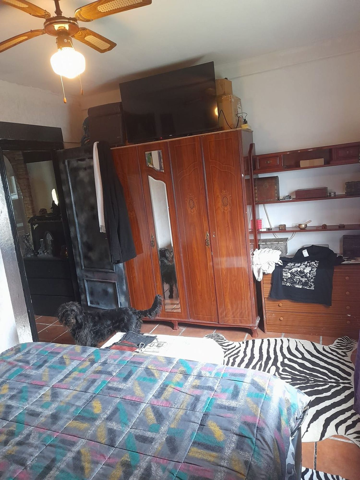 Casa rural en Calle Úbeda, 44 - Foto 5