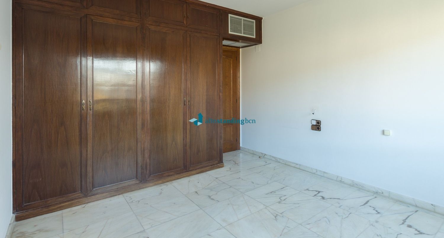 Piso en Paseo de Sant Gervasi, Sant Gervasi - La Bonanova - Foto 14