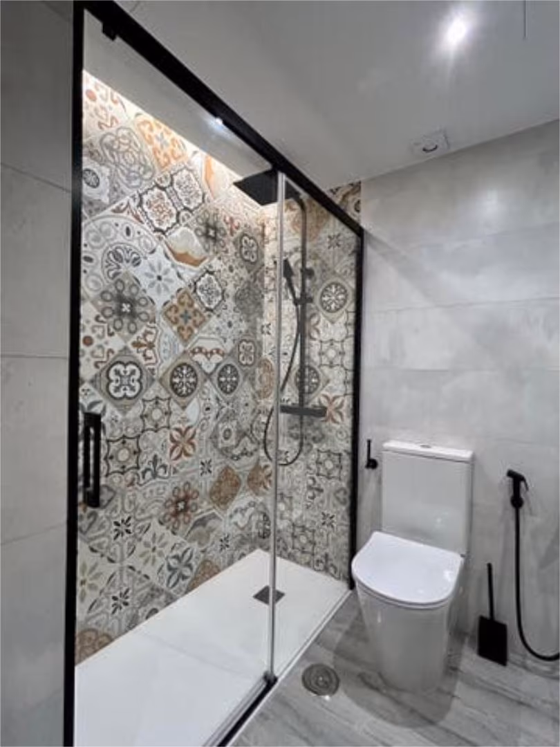 Piso en Huerta nueva - Foto 8