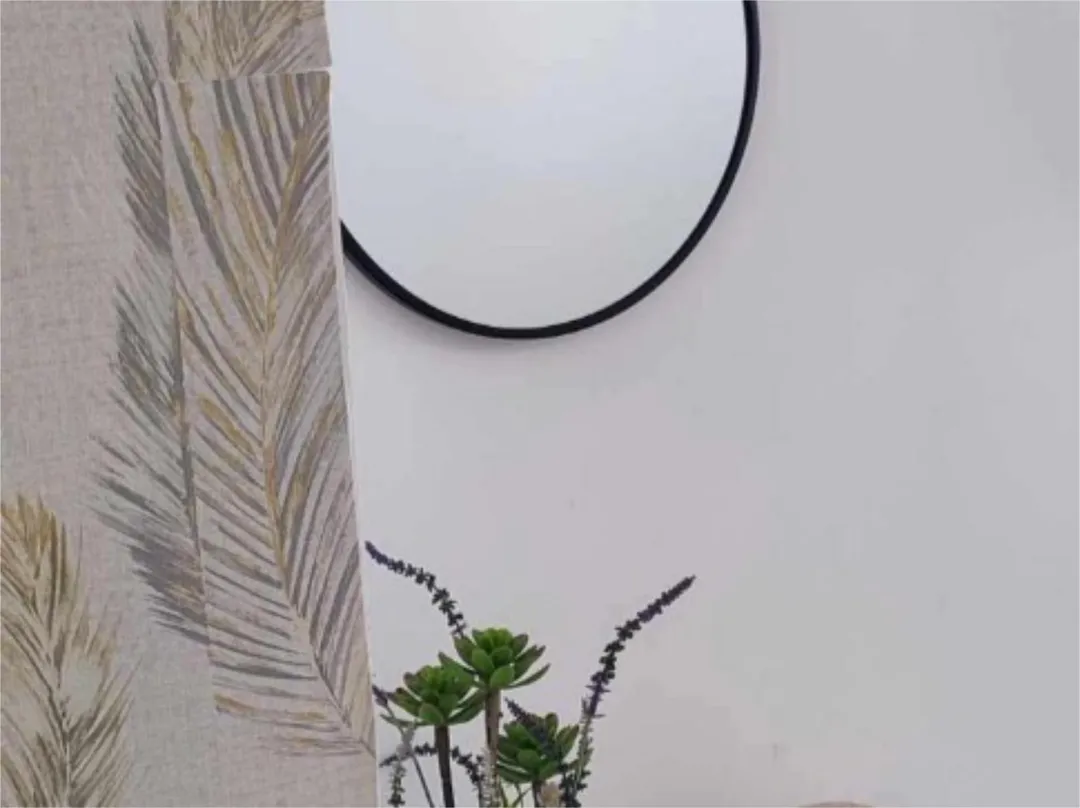 Piso en  Avinguda de la Marina Baixa 13 - Foto 18