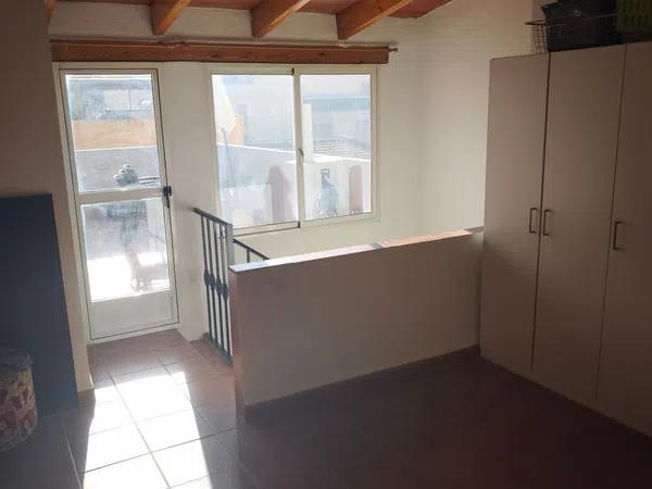 Dúplex en Barrio San Antón - Foto 21