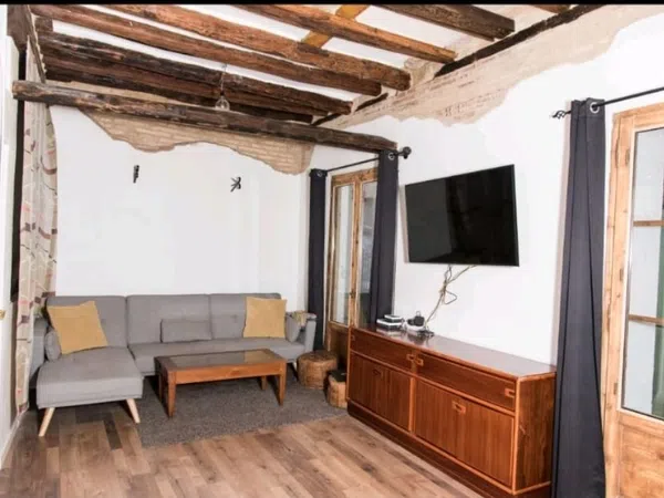 Piso en Barrio San Pablo - Foto 14