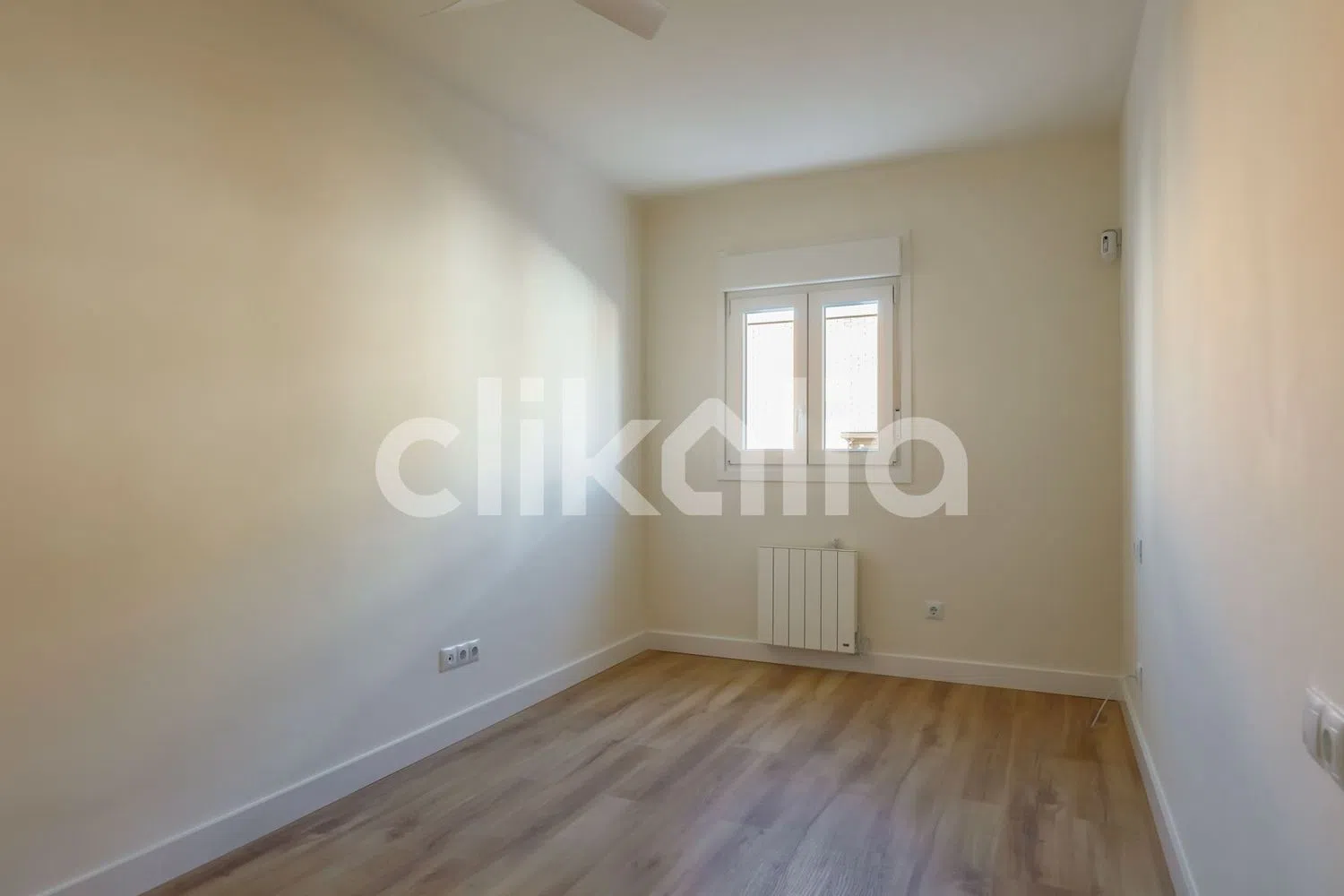 Piso en calle Sargento Barriga - Foto 9