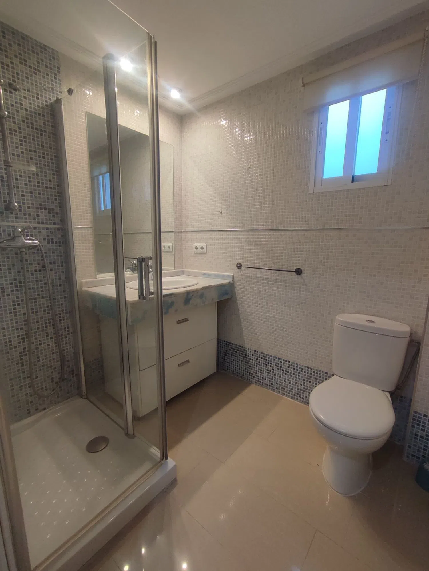 Piso en avenida Virgen de las Angustias, 27 - Foto 13