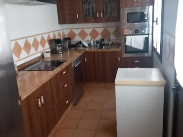 Chalet en  Avenida Santolalla 164 - Foto 1