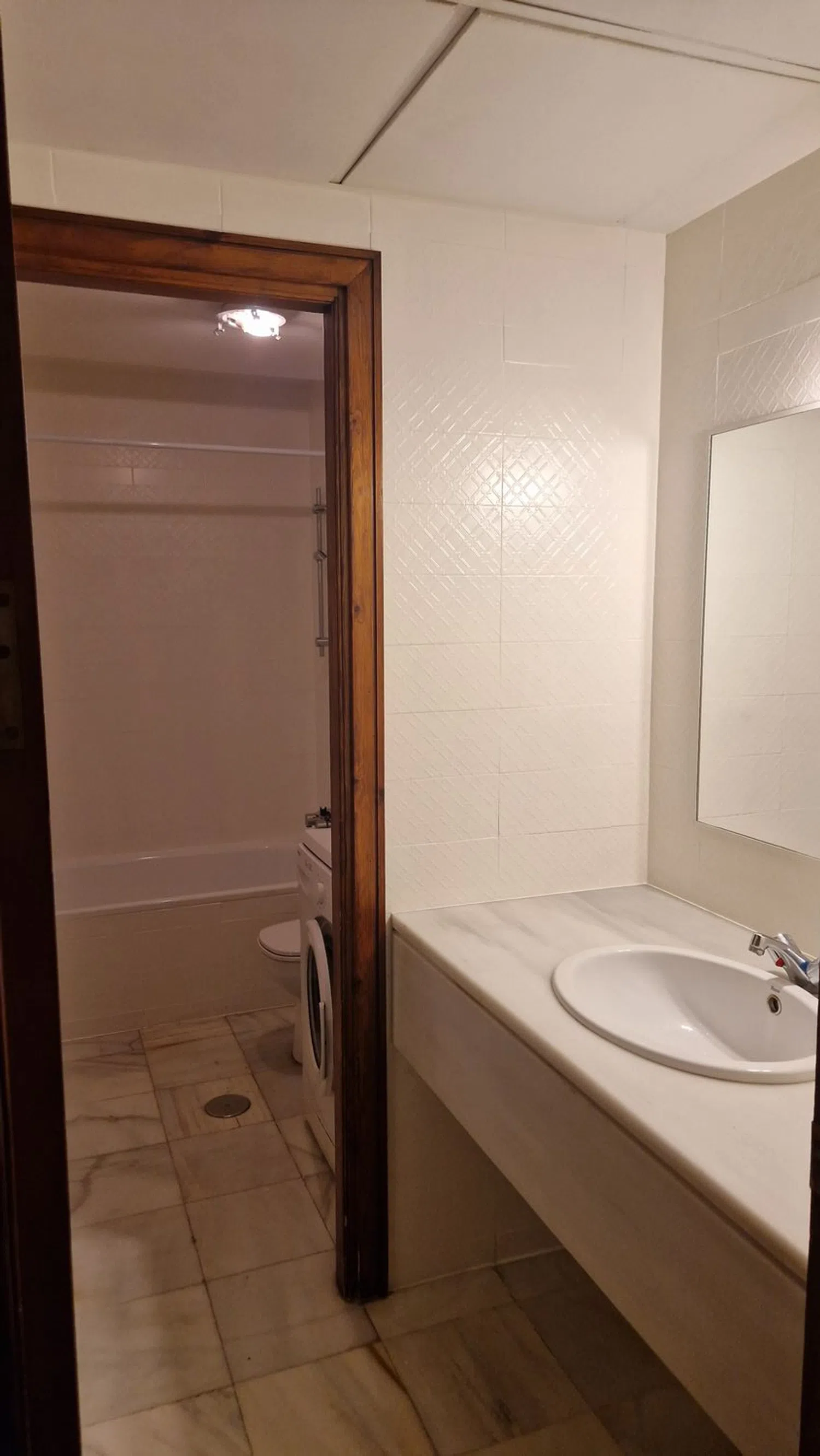 Piso en calle Castilla, 24 - Foto 18