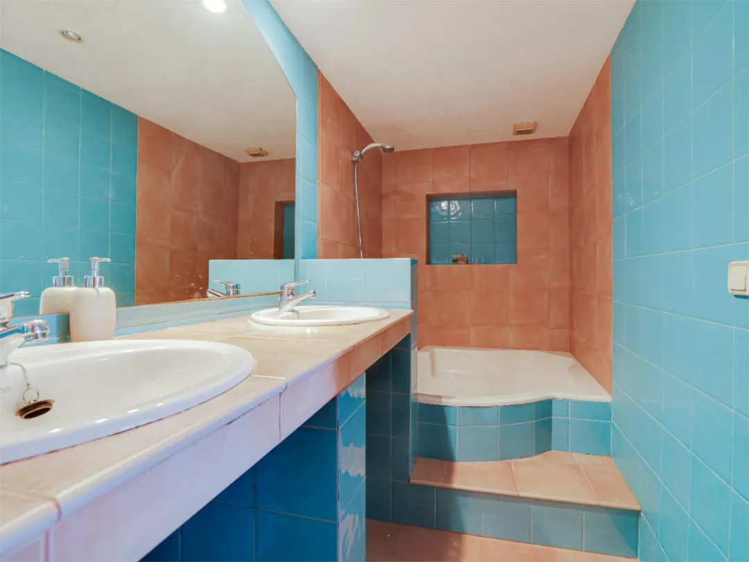 Dúplex en  Carrer Jesús 48 - Foto 27