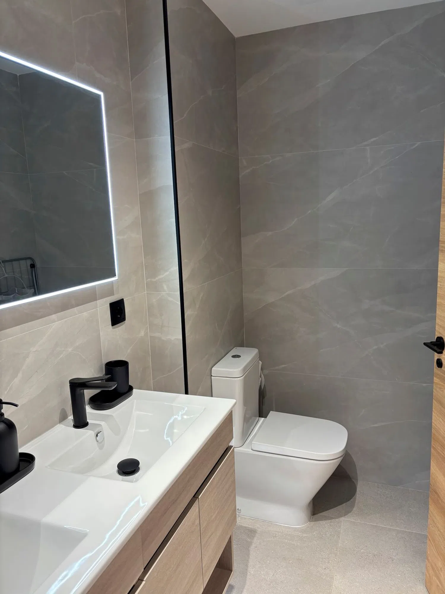 Casa independiente en avenida de Machupichu, 60 - Foto 10