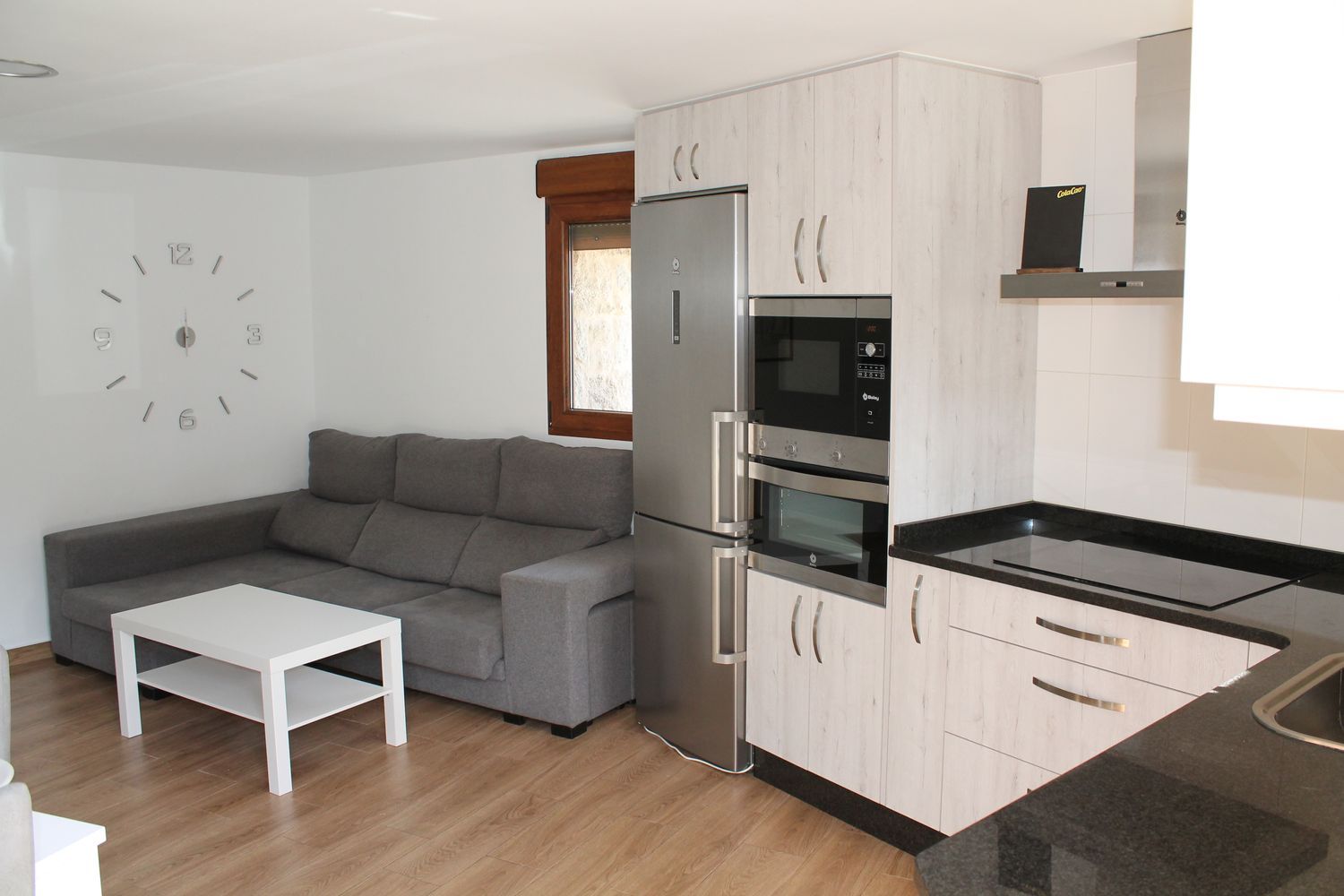 Casa o chalet independiente en Nanín, Allariz, 56 - Foto 16