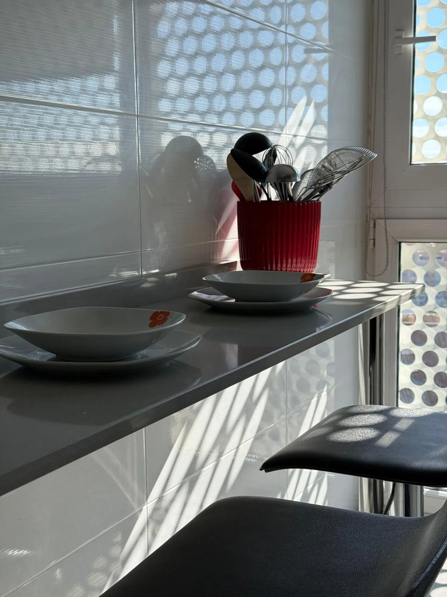 Dúplex en princesa de Éboli, 21 - Foto 14