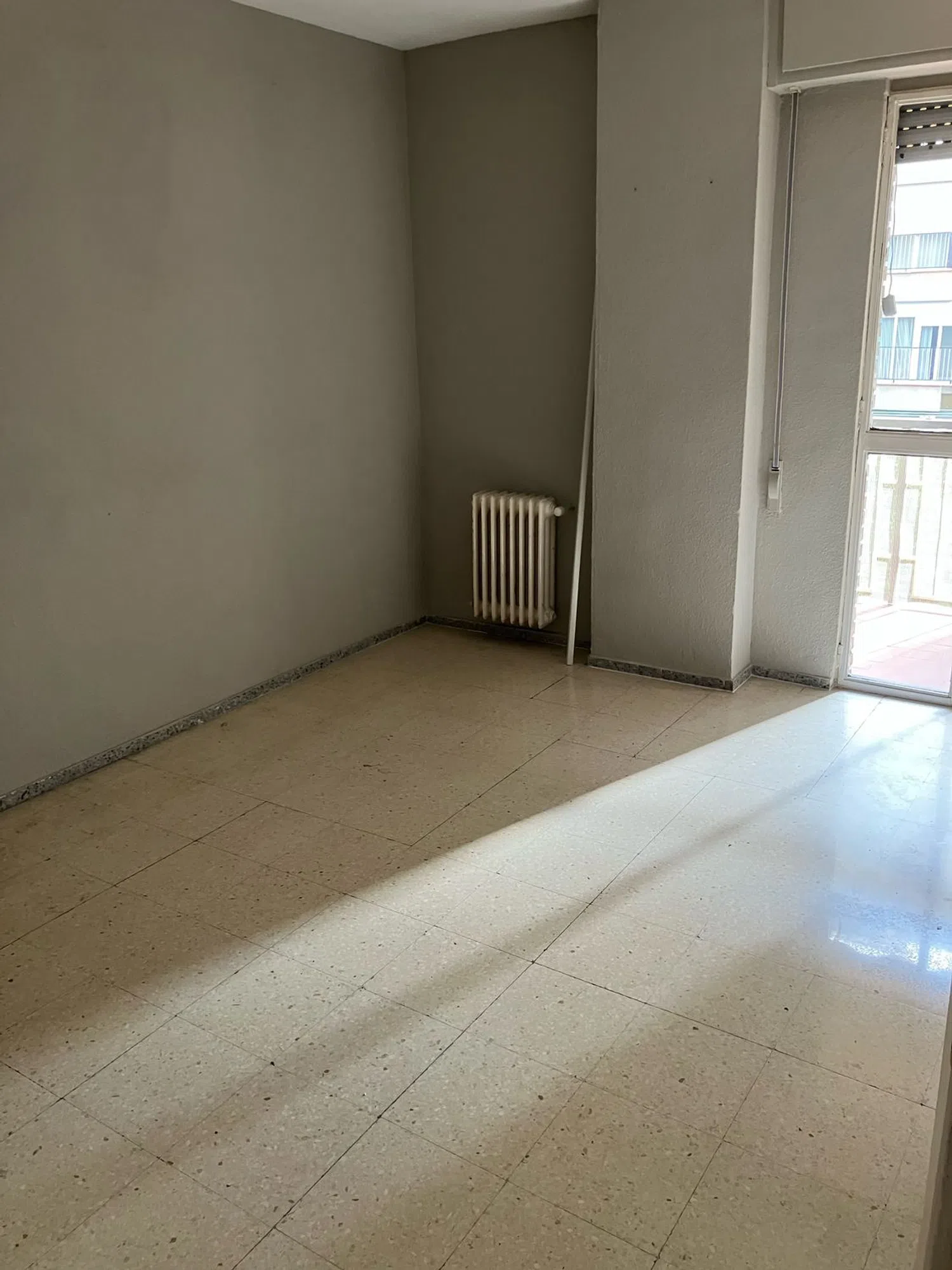 Piso en camino de Ronda, 71 - Foto 12