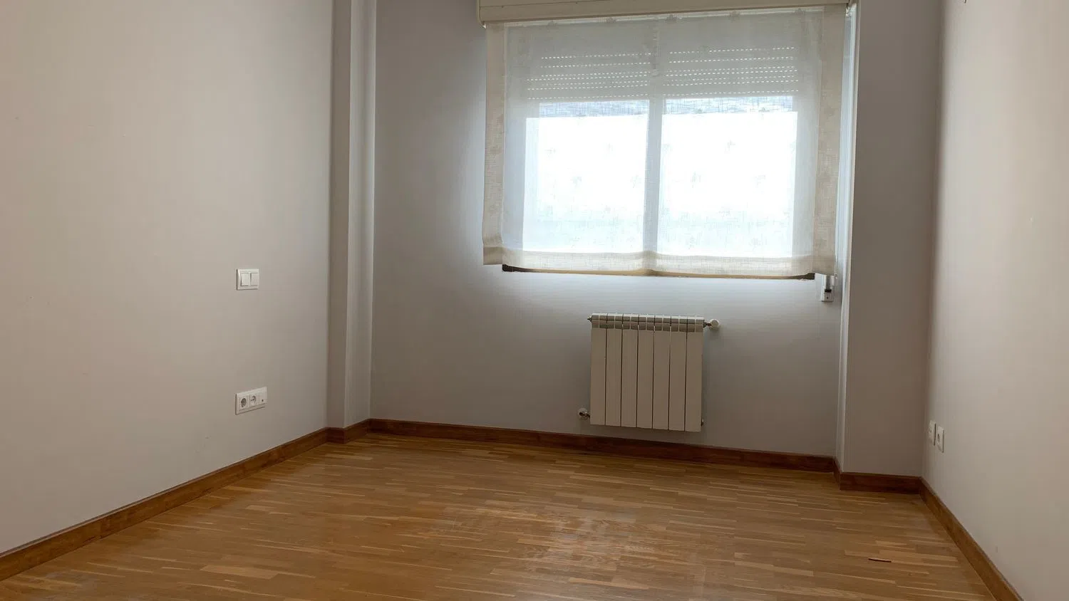 Piso en calle de López de Hoyos, 444 - Foto 12