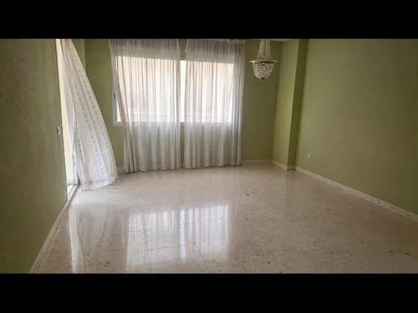 Piso en Paseo de los Tilos, 11, Perchel sur - El Bulto - Foto 14