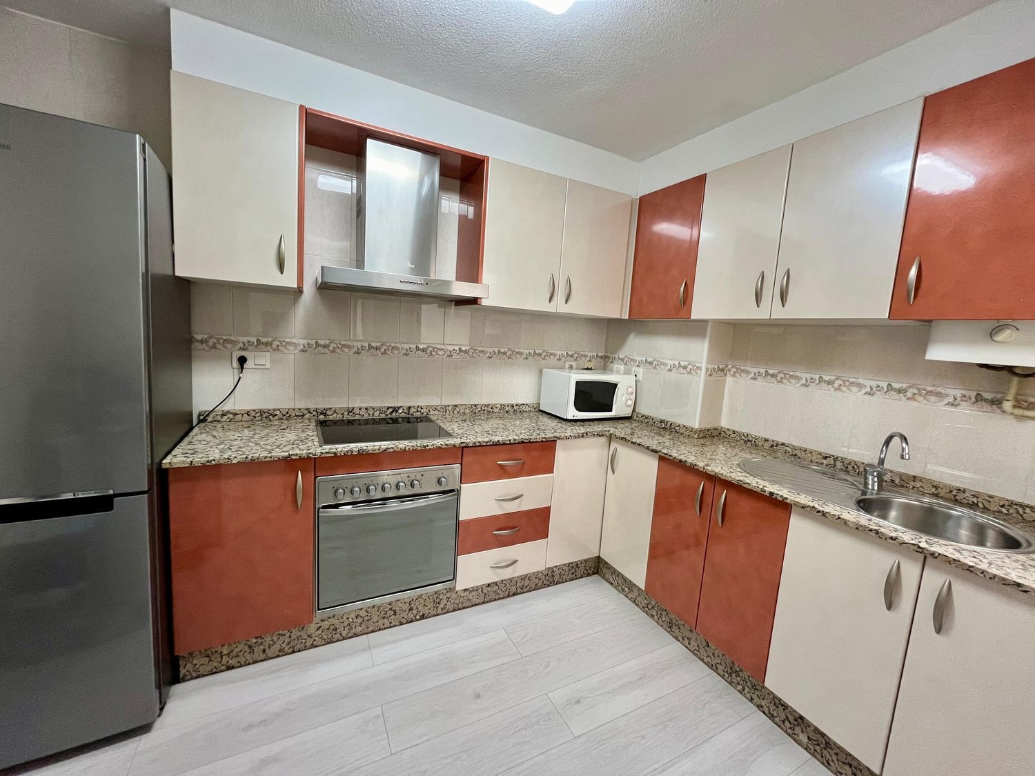 Piso en Calle José Hernández, 6, Espinardo - Foto 12