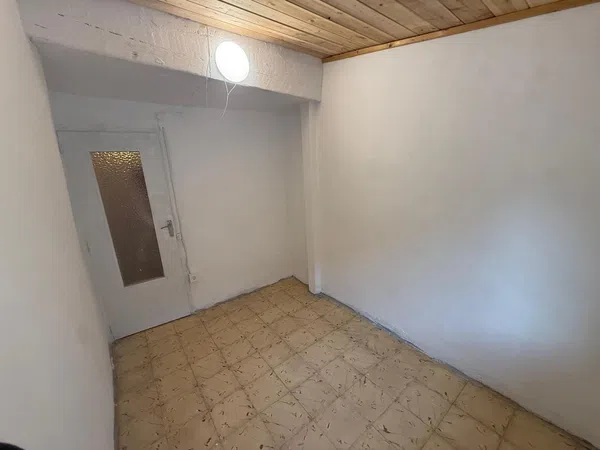 Casa de pueblo en Calle Camarón, 17 - Foto 18