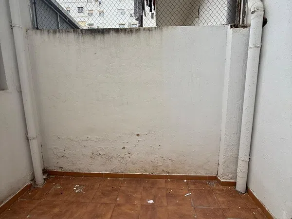 Local en Avenida de la Plata - Foto 12