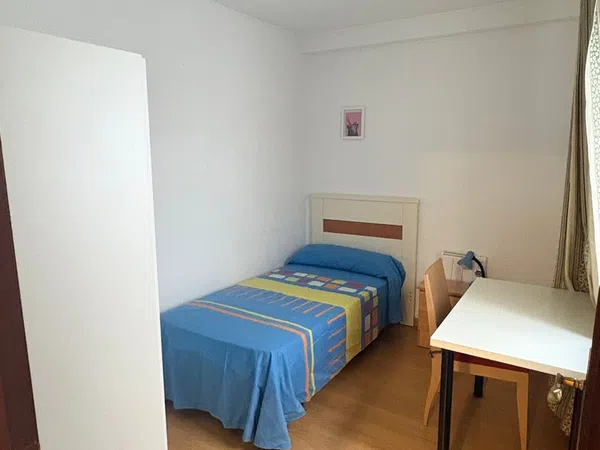 Piso en Calle Orden de Malta, 2, San Julián - Foto 7