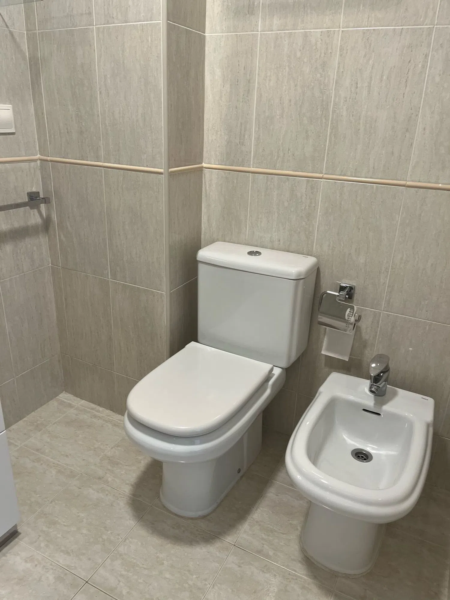Piso - Foto 15