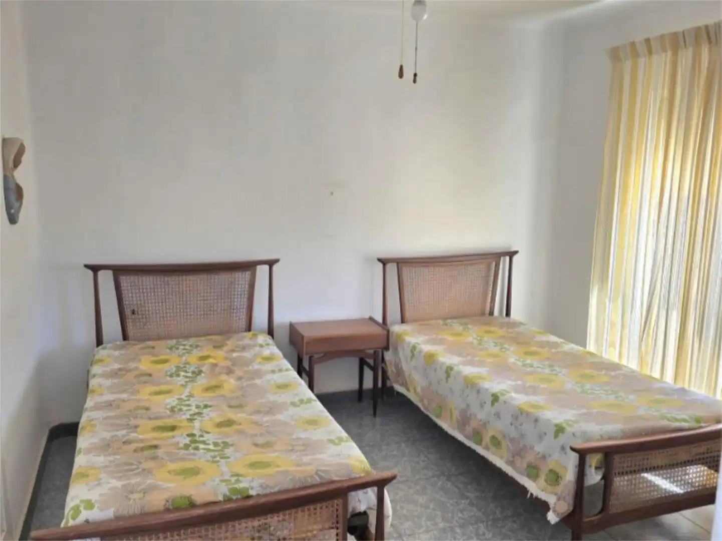 Apartamento en  Calle del Puerto 6 - Foto 12