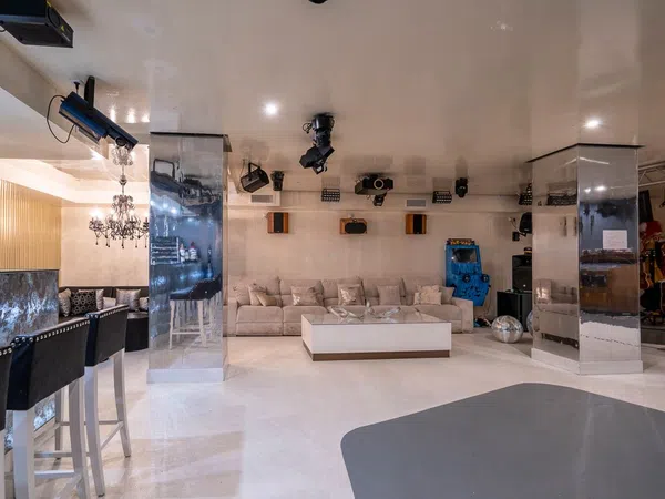 Chalet pareado en Calle Mistral, 2, La Finca - Foto 32