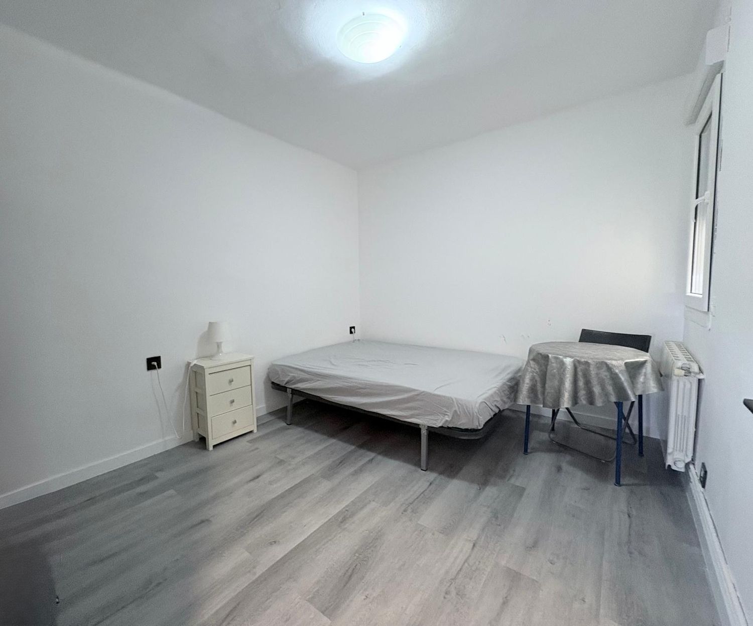 Piso en avenida de la Generalitat, 40 - Foto 15