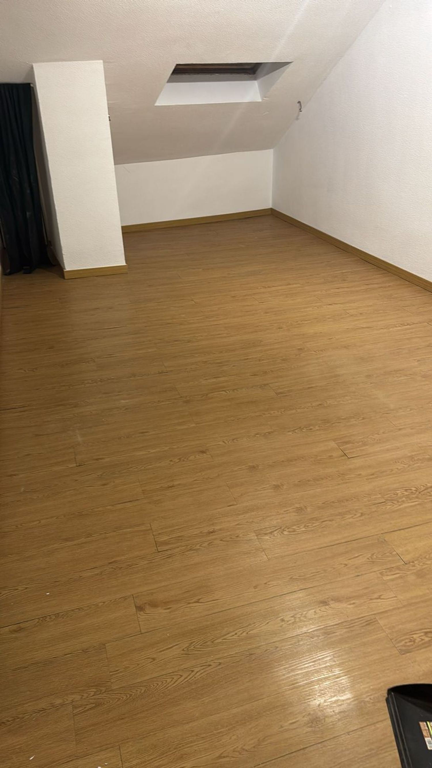 Piso en calle puerto de canencia, 26 - Foto 21