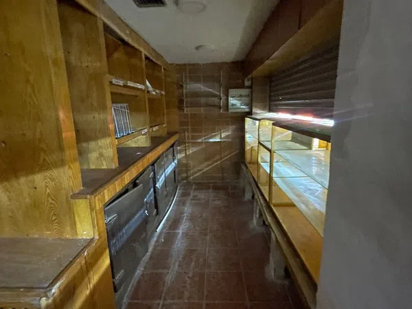 Local en Calle Velilla, 11, Casco Histórico de Vicálvaro - Foto 7