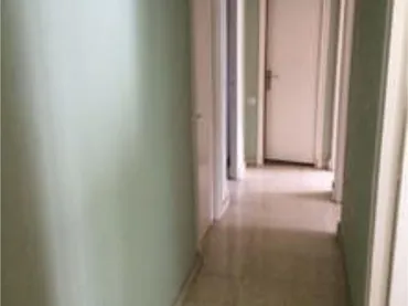 Piso en Ronda Norte - Foto 1