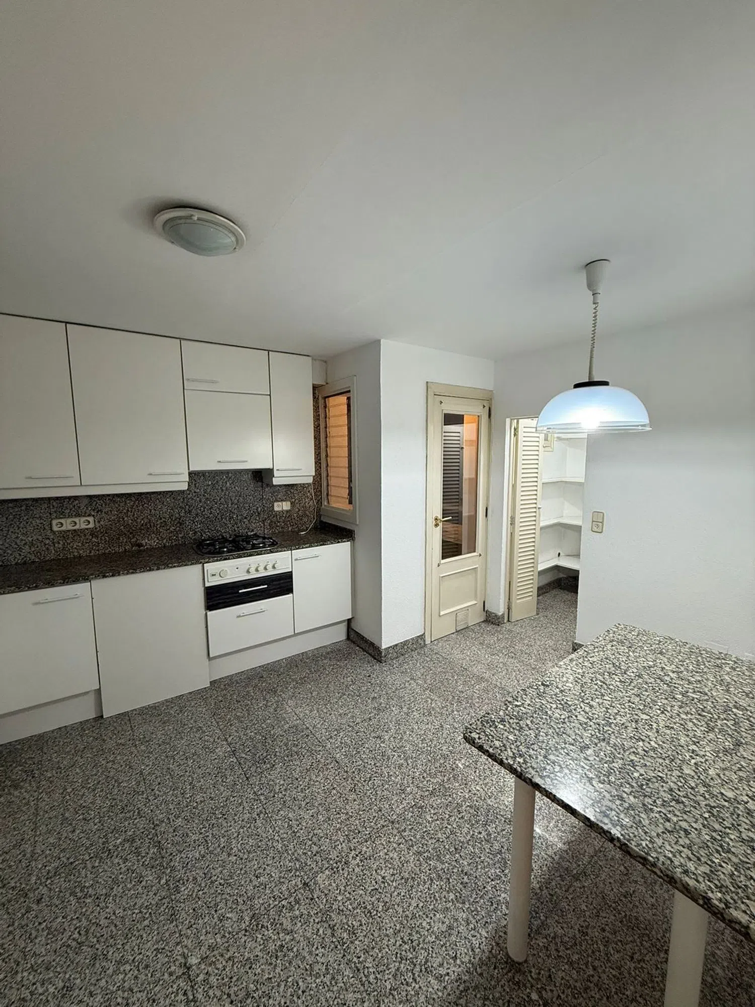 Piso en plaza Abu Yahya, 2 - Foto 15