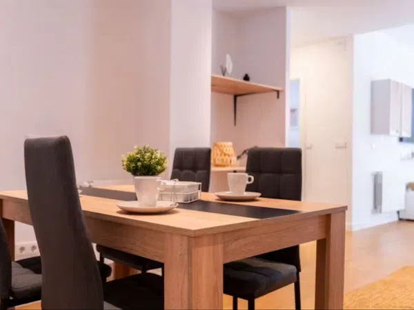 Chalet adosado en Calle Federico García Lorca, 45, Los Alcázares, Los Alcázares - Foto 6
