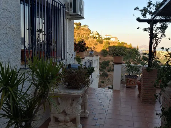 Casa o chalet independiente en Calle Río Ebro, 28, Cotobro, Cotobro - Foto 34