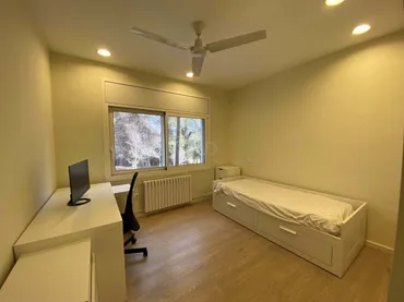 Chalet en Sant Cugat del Vallès - Foto 18