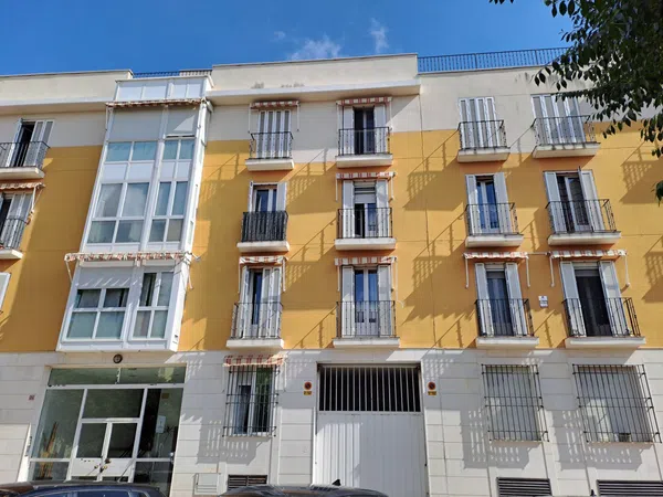 Piso en Santa Ana, 24, Foso-Moreras, Foso-Moreras - Foto 5