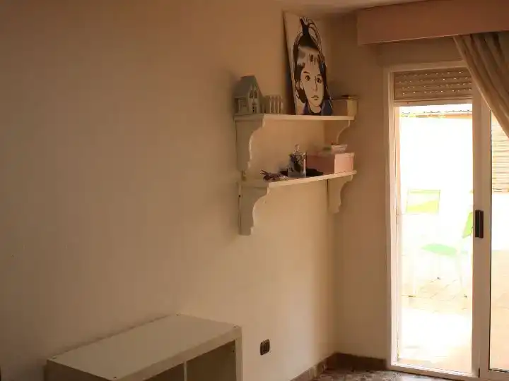 Piso en  Carrer de Ramon Llull 27 - Foto 32
