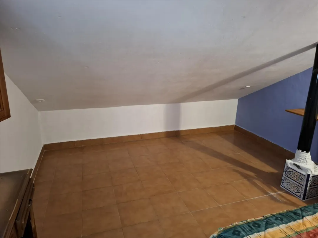 Chalet en  Calle Larga de San Cristóbal 18 - Foto 22