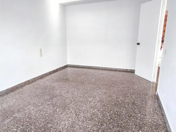 Piso en Calle de Rodrigo de Pertegás, La Creu del Grau - Foto 24